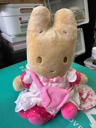 Sanrio Marron Cream