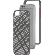 Sale hardcase casemate carbone fusion iphone 6 / 6s.
