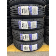 175/65/15 Ni-PON RP68 Tyre Tayar
