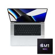 MacBook Pro M1 Max 32GB 1TB