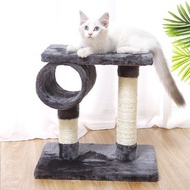 Cat Tree - Scratching Post Pieceg for Double Pillar Cats