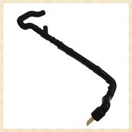 [deeamber.vn] Auto  Crankcase Ventilation Hose for - Sprinter C230 CLK350 E350 GLK350 M-Class 272018