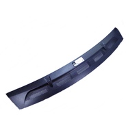 Wiper centre cover W245/W169/B170 Mercedes OE
