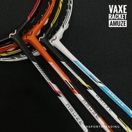 VAXE Racket AMUSE ( 100% Original FELET Product ) Head Heavy
