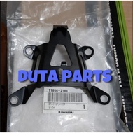 Z250fi z 250 fi windshield visor bracket Original