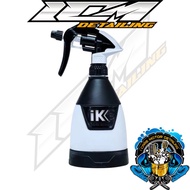 IK MULTI TR MINI 360 - GENUINE 600ML HANDHELD SPRAY BOTTLE