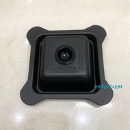 Nắp cối JTC Omniblend V chính hãng