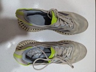 Adidas 4DFWD Running Shoes