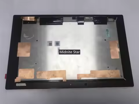 For Sony Xperia Tablet Z2 SGP511 SGP512 SGP521 SGP541 Touch Screen Digitizer Glass Lcd Display Assem