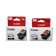 Canon BH-70 CH-70 Print Head Cartridge  For G1020 G2020 G3020 G3060 G2730 G3770 G4770 G4780 G6070 G7