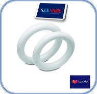 PORTIA RING PESSARY SIZE 71 MM 77 MM