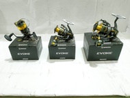 REEL IROLY EVOKE PH 2000300040006000