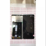 Touchscreen Xiaomi Redmi Note 5 Pro Complete Original Lcd