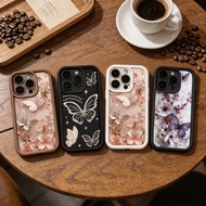 Case For Motorola Moto G86 G56 G14 G06 E14 G05 G34 G75 GPlay 2025 E13 E40 E32 Cute art oil painting 