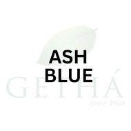 Getha Kid’s Bolster Case - Tencel Nano Silver Fabric