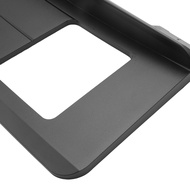 (XVTR) 2X Music Stand Compatible with Numerous for Models of Music Keyboard,Keyboard Stand Sheet Mus