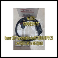 HOT DEAL CKP CRANKSHAFT SENSOR KRO AS MITSUBISHI PS125 CANTER EURO 4 ME226858 