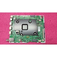 (AZ156) Samsung UA55CU7000K Mainboard. TV Spare Part.