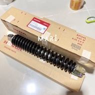 Original Rear Shock Genuine SCOOPY-I ZUMER-X 52400-KZL-E01