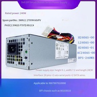DELL 3010 7010 9010 790 390 SFF Power Supply H240AS-00 AC240AS-00