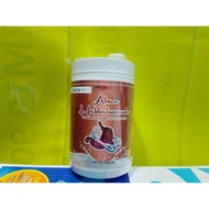 Promaxx Series Alma Habbatussauda (Goat Milk Pre-Mix Drink Powder) 330g