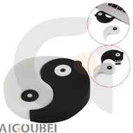 Baguatu Silicone Mini Thumb Drive Pen Hard Drive USB 2.0 Data Storage Flash Drive 1GB 2GB 4GB 8GB 16