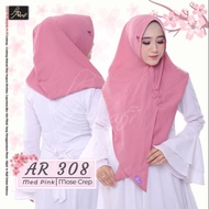 AR 308****