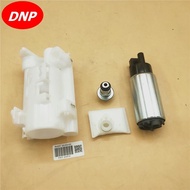 DNP Fuel Pump Fuel Filter Half assembly Fit For Yamaha Yzf R6 R6R R1 2008-2010 4C8-13907-01 23P-1390