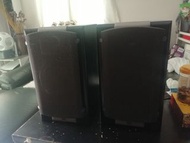 JBL Studio Series S26 Speaker