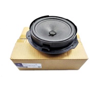 Speaker Front W212 E250 Mercedes OE (1 Piece)
