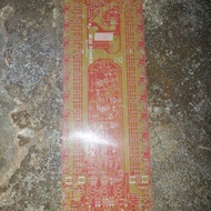 pcb h1200 tef