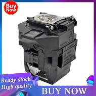 【dv9xr4bi】-Replacement Projector Lamp ELPLP88 for -98H,-S27,-U04,-U32 -945H,-955WH,-965H