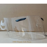 Visor For ARAI RX7GP RX7 RR5/RC ASTRO-IQ RAPIDE-IR AXCES II III REBEL QUANTUM-ST/J/ST PRO CHASER-V P