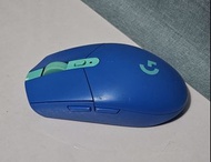 Logitech G304 (G305) 無線 Gaming Mouse 滑鼠鼠標