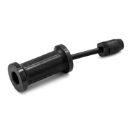 for BMW ​Fuel Injector Remove Tool Injector Slid Hammer Puller N14 N18 N20 N26 N53 N54 N55 N63 S63 E