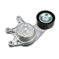 11287594969 BMW Fan Belt Tensioner OEM E84 E89 F07 F10 F15 F16 F20 F21 F22 F23 F25 F26 F30 F31 F32 F