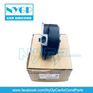 FAN MOTOR Toyota Altis/Wish AE10/Estima ACR30 RADIATOR (3540)