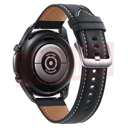 Amazfit Watch GTR Series Strap Leather Series 22mm (For GTR 4 GTR 3 PRO GTR 3 GTR 2 GTR 2e GTR 47mm)