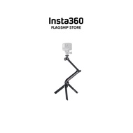 Insta360 Multi Mount for GO Ultra/X5/Ace Pro 2/X4/Link 2/Link 2C/GO 3S/Ace Pro/Ace/X3/GO 3/Link