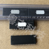 Ecn30210p 30210P Imported Motor Drive Chip Module