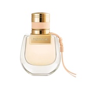 Chloe Nomade by for Women EDT 50ml & 75ml [ของแท้100%จากบริษัท]