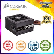 Corsair VS450 CP-9020170-UK Power Supply