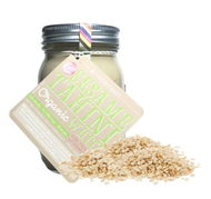 SpiceBox Organics - Foodcraft 有機石磨生芝麻醬 - 454g