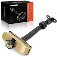 A-Premium Rear Driver or Passenger Side Door Check Strap Compatible with Ford Vehicles - F-250 F-350