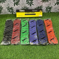 (PROMORIN) (428) Color Rantai Motor ORIGINAL Heavy Duty Colour Chain HD OR Oring O Ring Chain  428 4