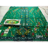 SARUNG DPR MOTIF KEMBANG LAMIRI - SARUNG DPR ORIGINAL MOTIF MST murah