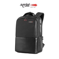 Samsonite SEFTON Backpack TCP