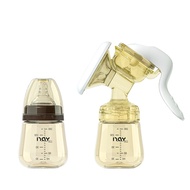 Pregnant Women Manual Breast Pump Breast Pump Breast Pump Tool Breast Pump Breast Pump