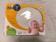 Mimos 枕頭 m size 連套