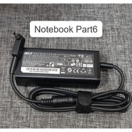Acer N19H2 N15Q1 N15Q9 N16P1 N17H2 N18C1 N18W1 N19C1 Charger Adapter
